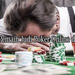 kesalahan main poker