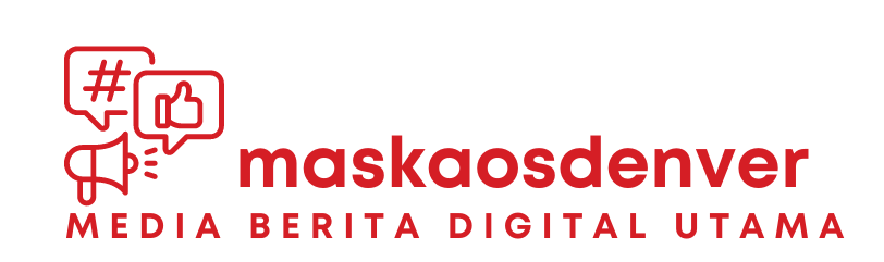 maskaosdenver.com