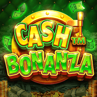 Cash Bonanza: Slot Online yang Menawarkan Kemenangan Melimpah!