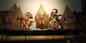 Wayang Kulit: Warisan Budaya yang Menyatukan Generasi